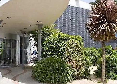 Ibis Styles Lorient فندق